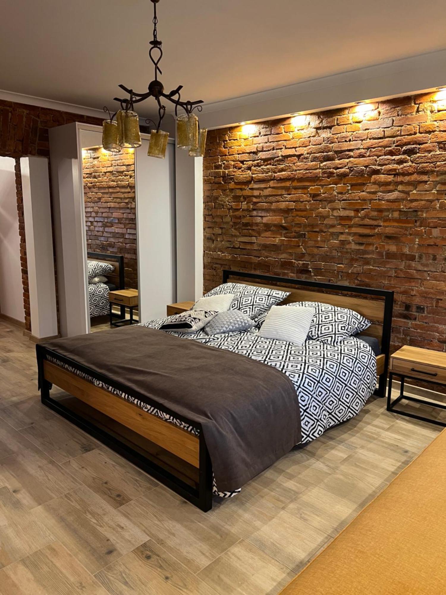 Apartamenty K9 Kalwaria Zebrzydowska Esterno foto